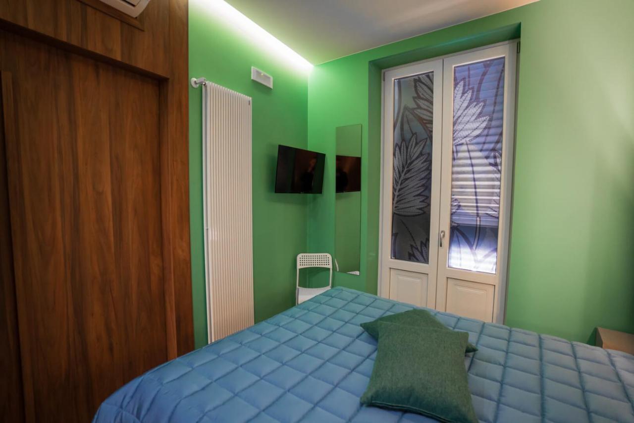 Granto B&B Gravina in Puglia Exterior foto